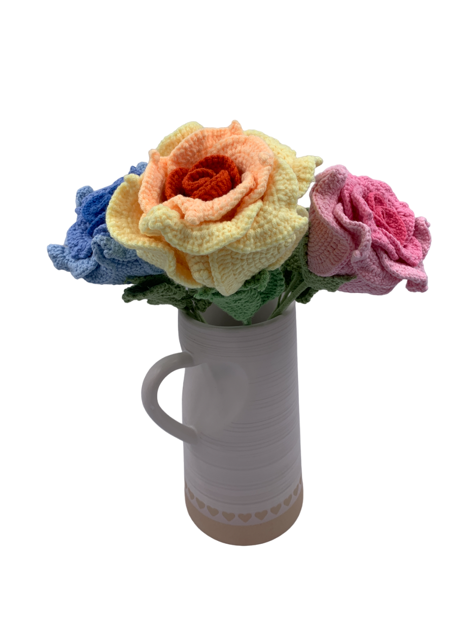 Jumbo Rose - Image 2