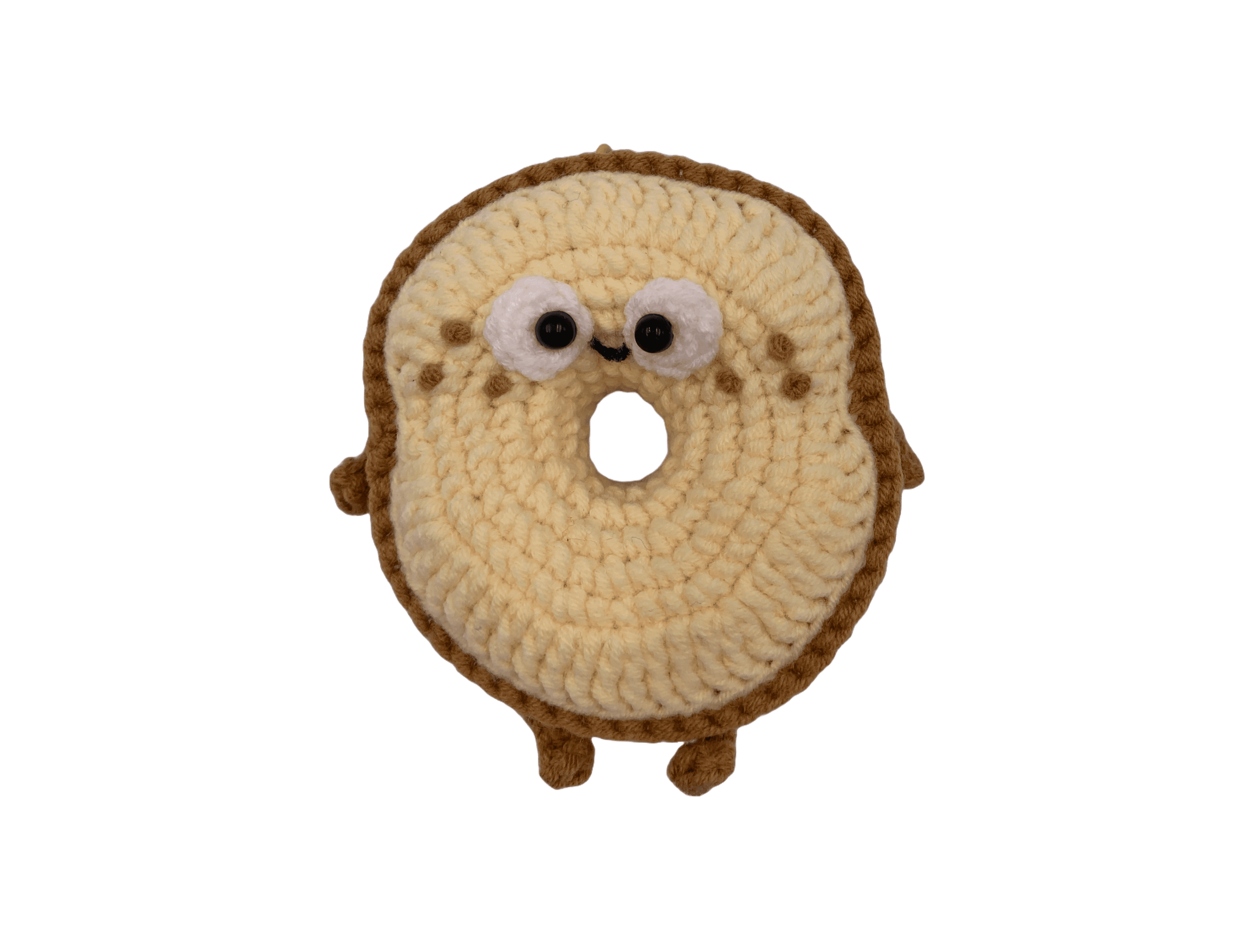 Donuts Figures - Image 3