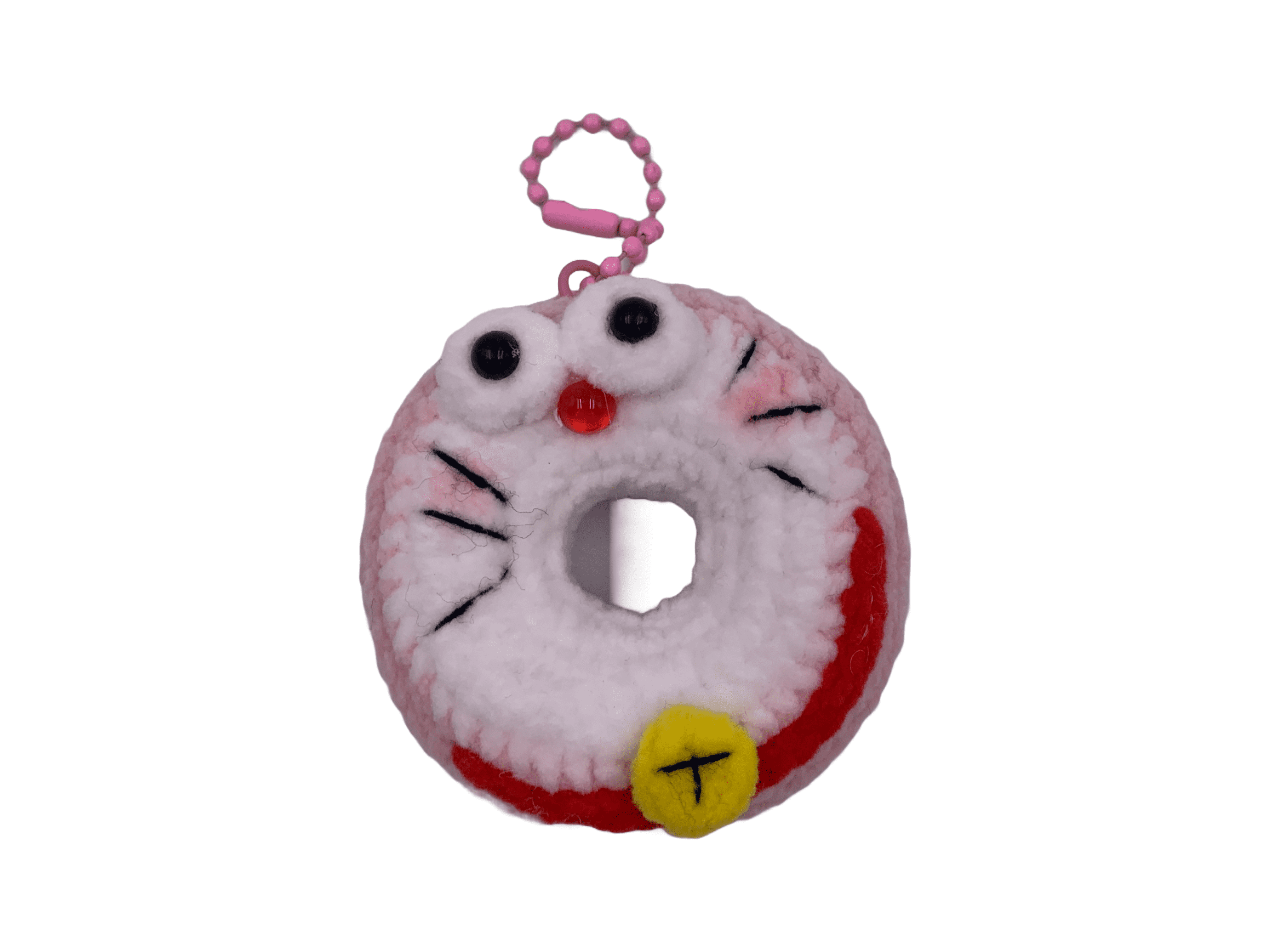 Donuts Figures - Image 4