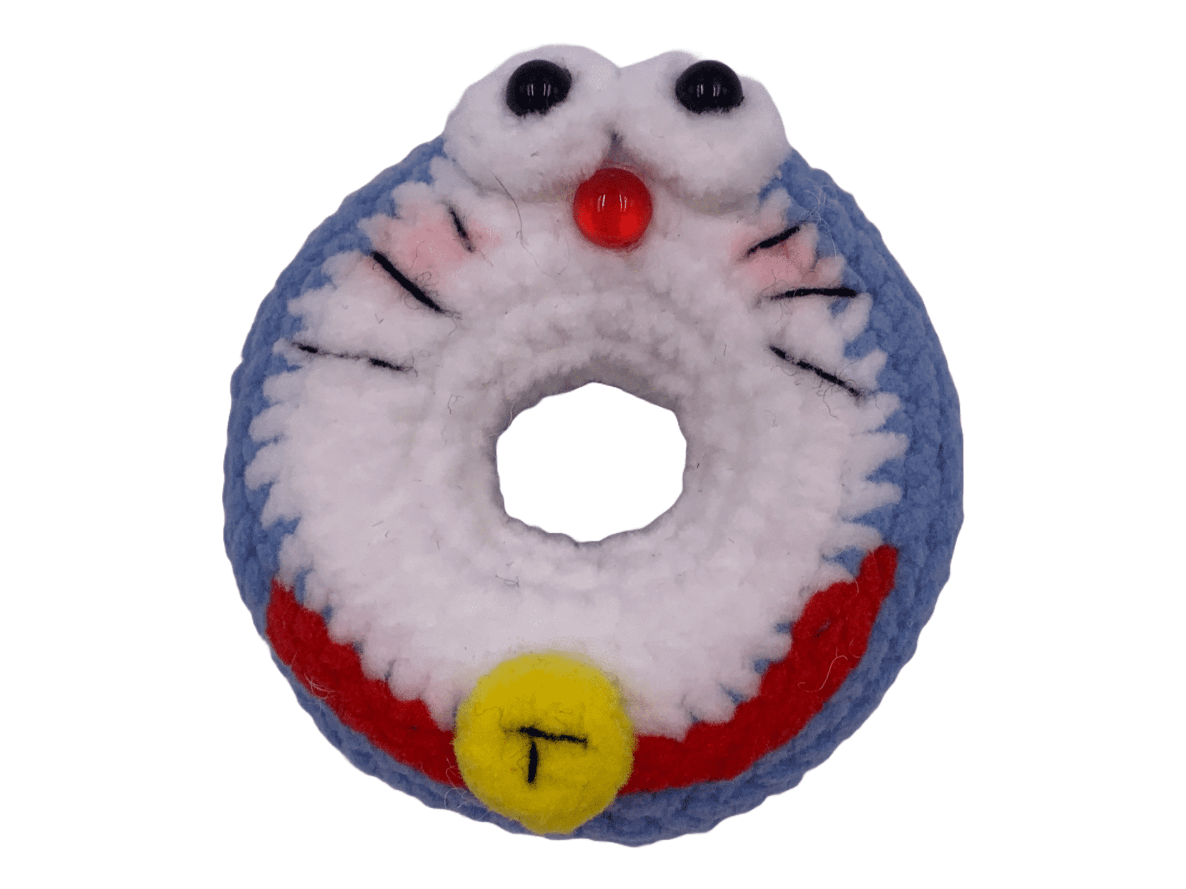 Donuts Figures - Image 5