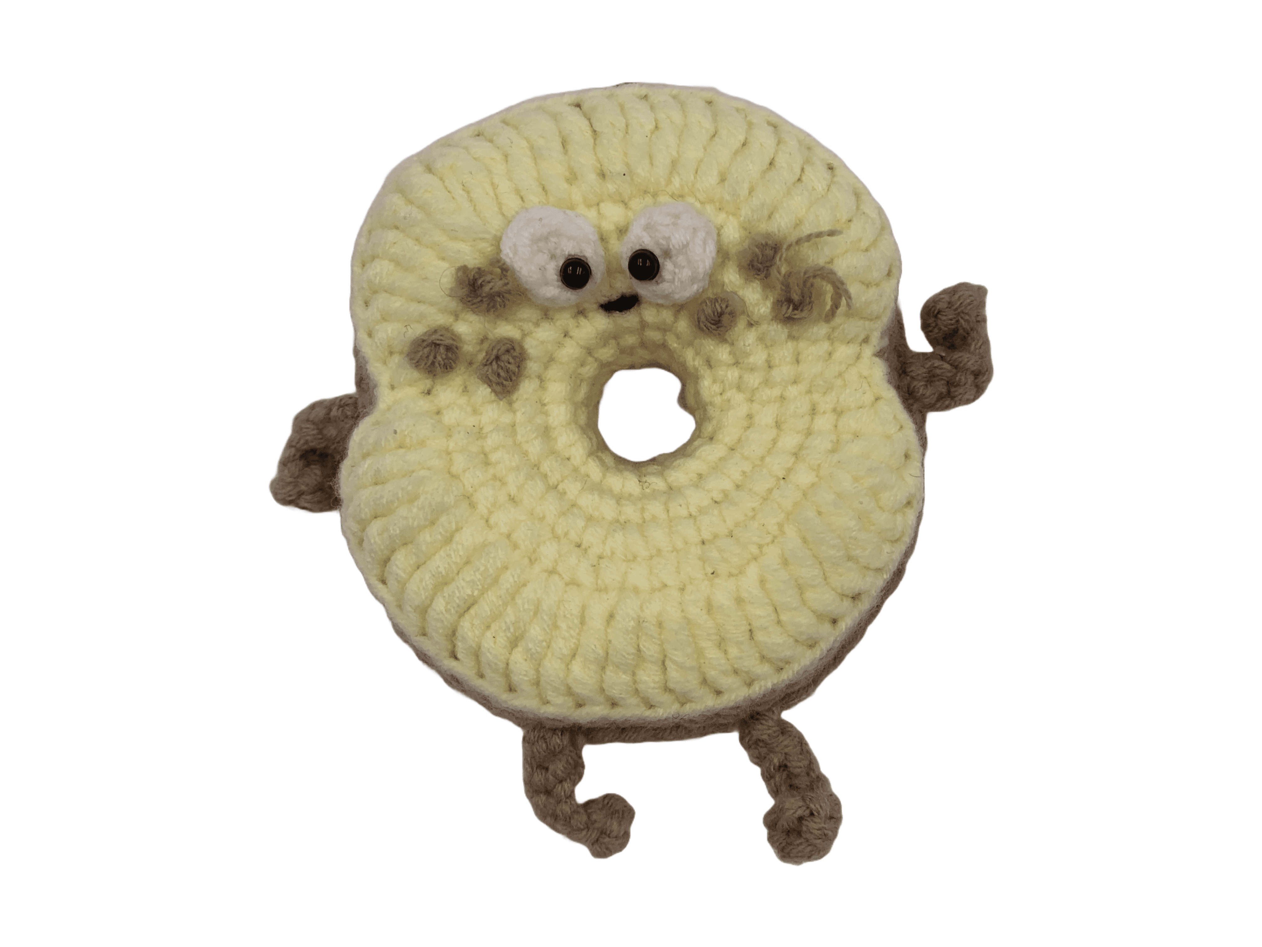 Donuts Figures - Image 6