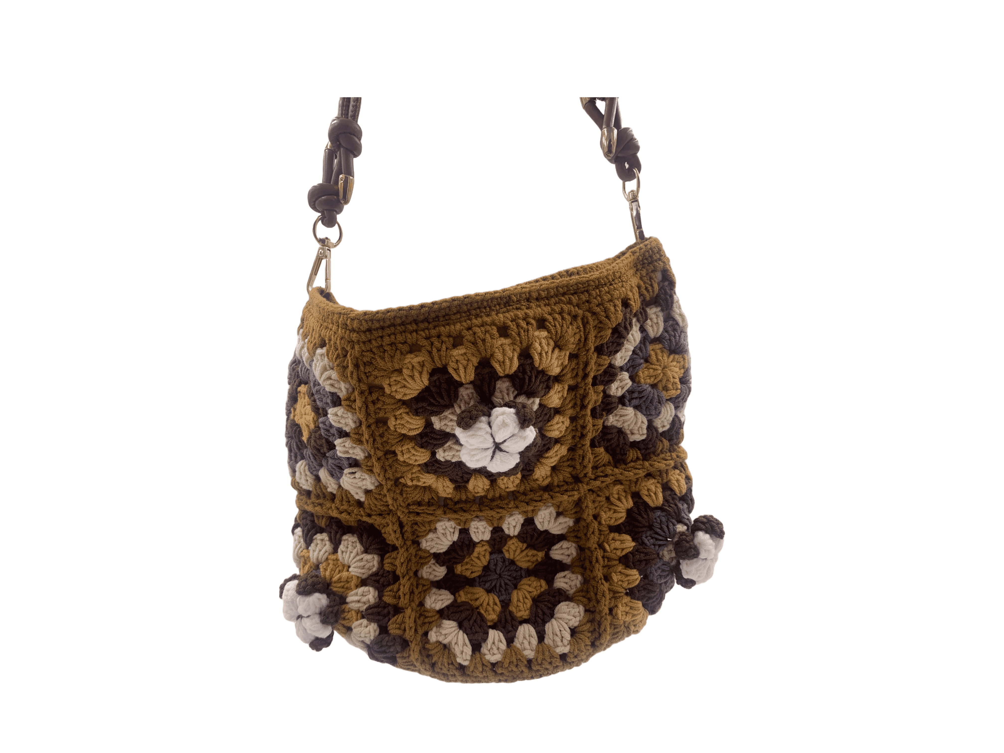 flower bag - Image 4
