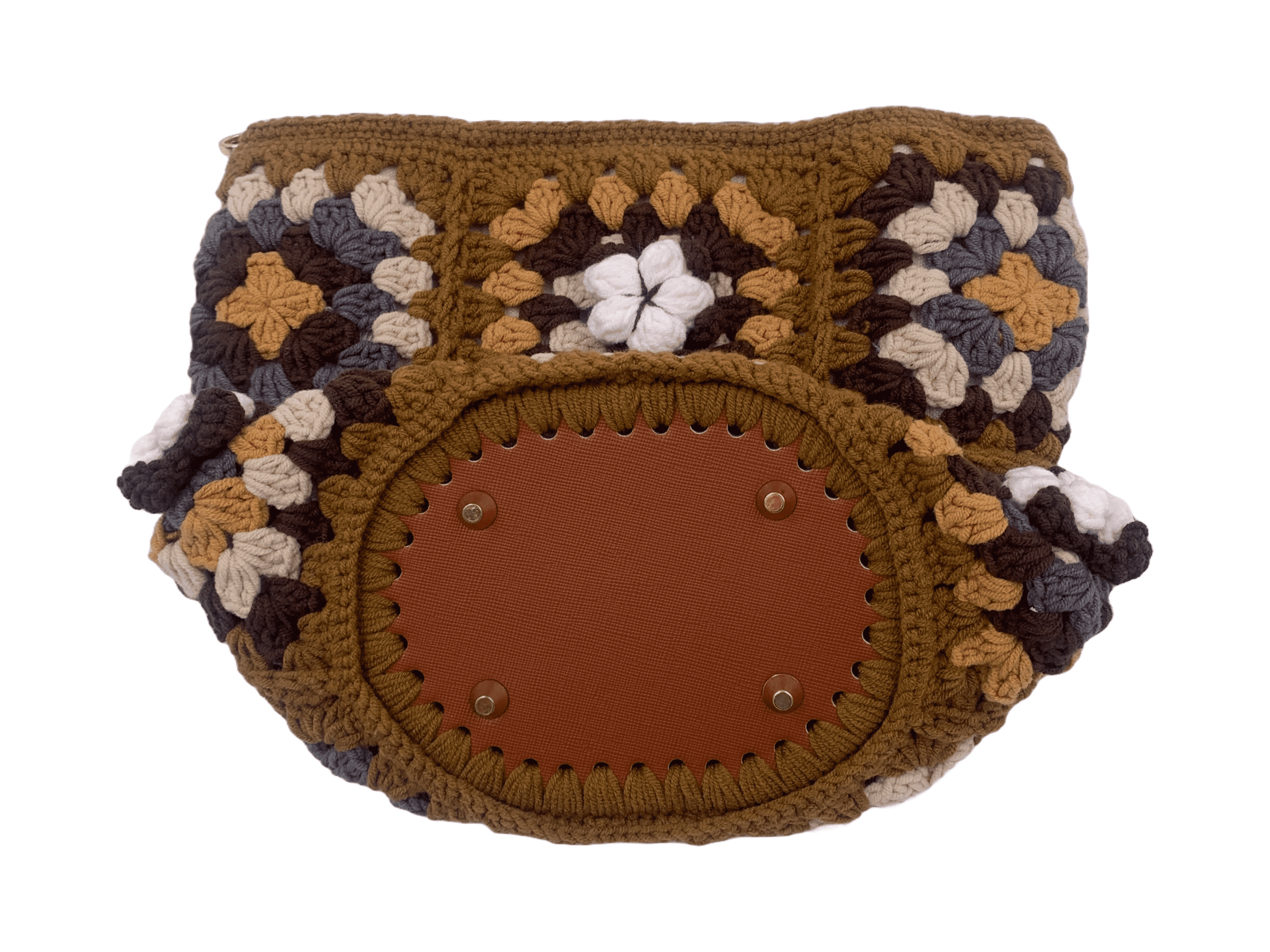 flower bag - Image 3