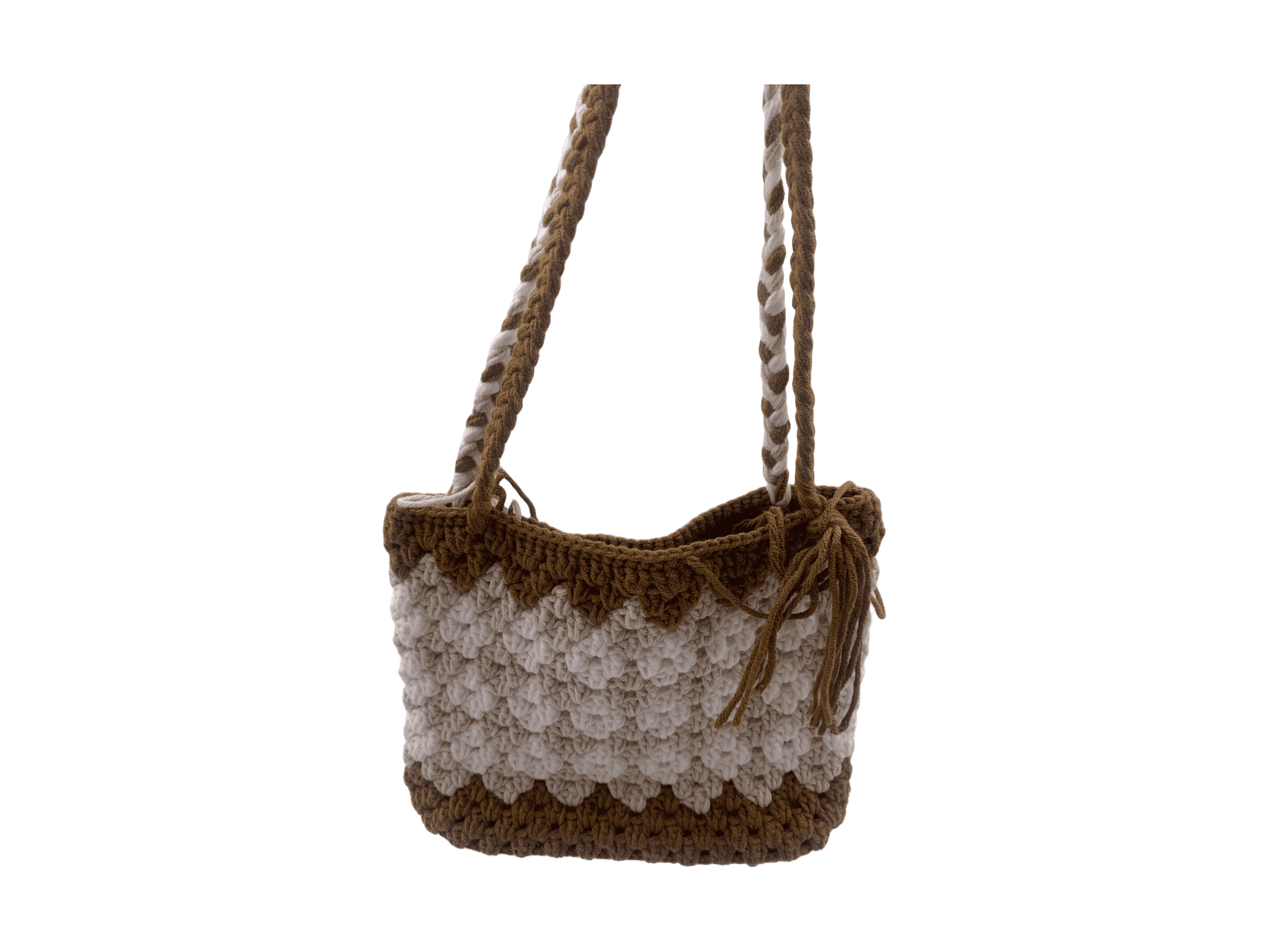 Little hand bag - Image 4