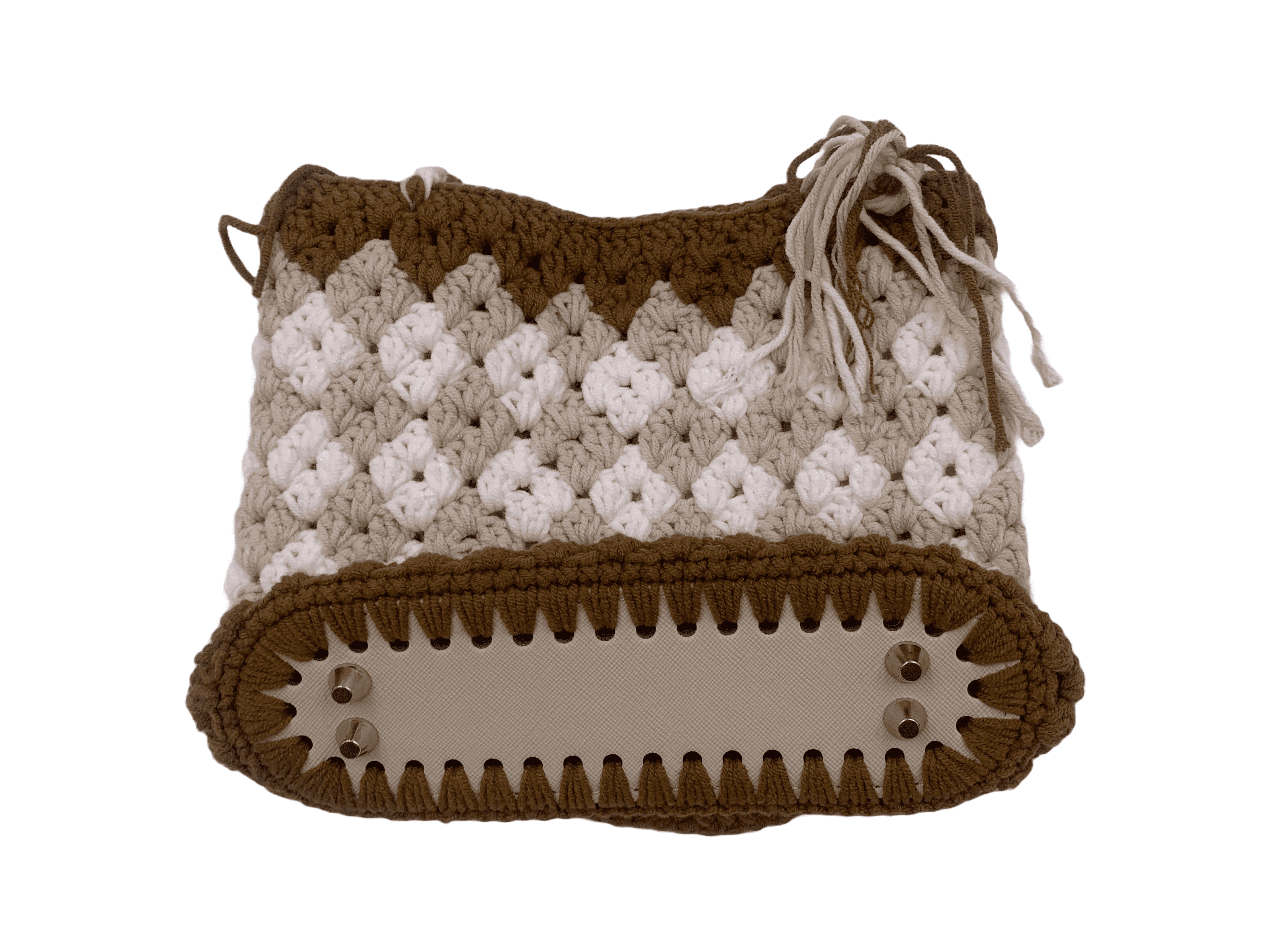 Little hand bag - Image 3