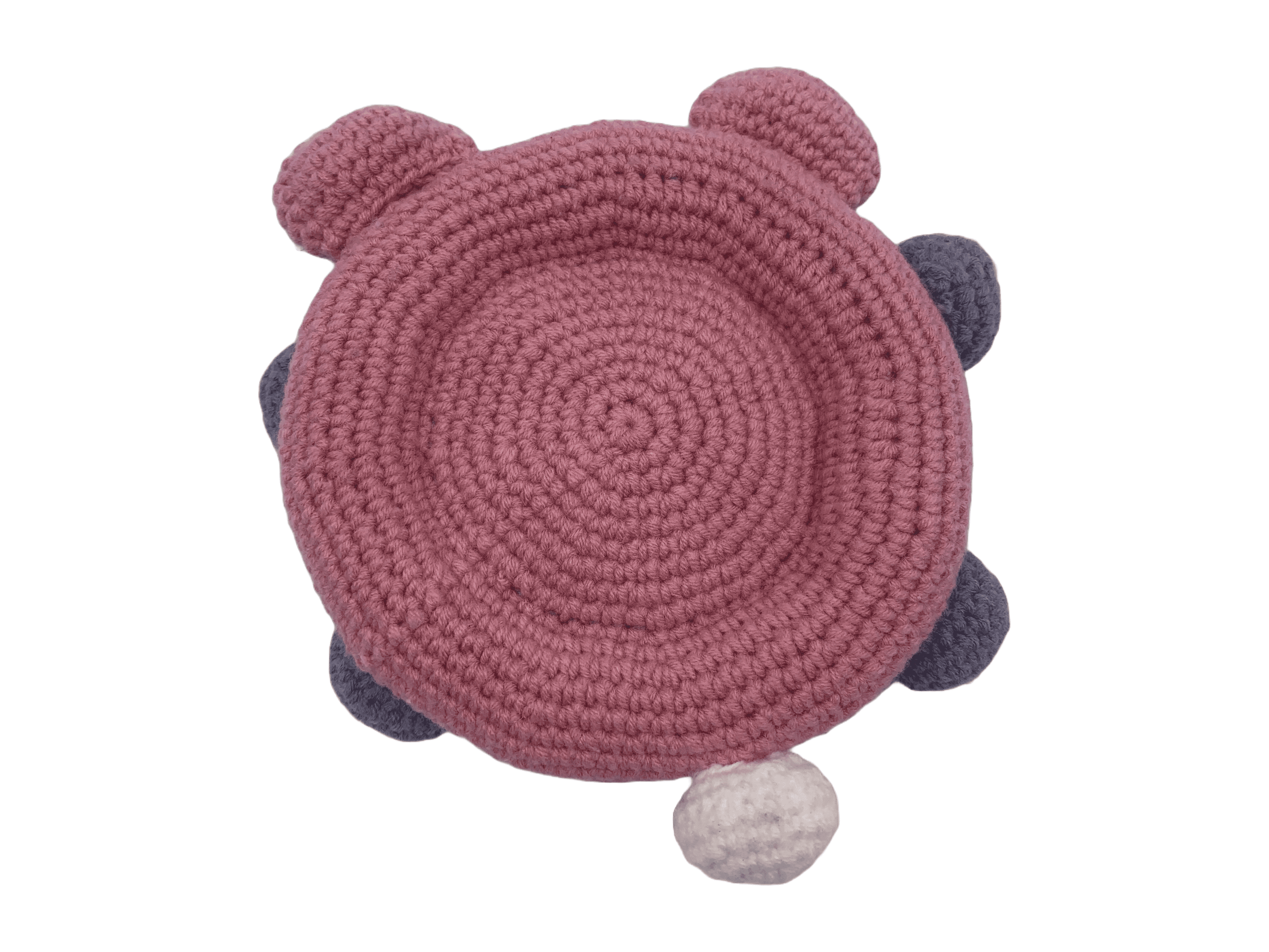 kitchen pad - Image 2